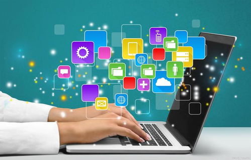 人工智能时代下 计算机专业在AI基础软件领域的就业前景与职业发展方向