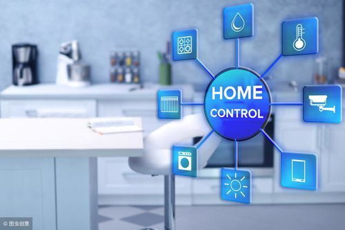 当智能走错线 一位90后白领的装修‘智障’历险记