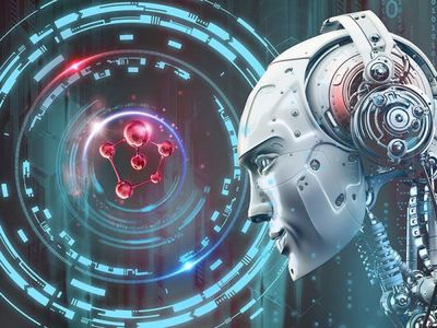 人工智能赋能云时代智能运维 从理论到实践的创新之路