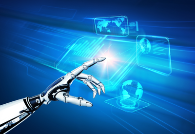 减轻数据短缺对人工智能模型的影响 策略与解决方案