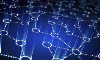 零基础入门指南 普通人如何参与区块链与人工智能基础软件开发